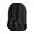 Combo 02 Mochila Cambridge y Valija Cabina Cordoba
