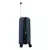 Combo 01 Mochila Viral y Valija Cabina Cordoba - tienda online
