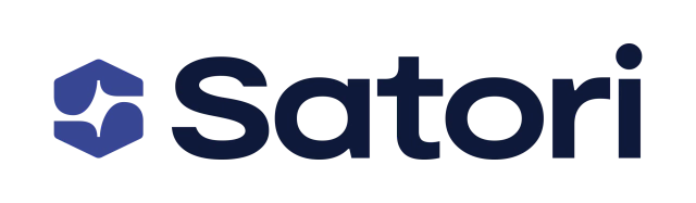 satori
