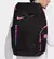 Mochila Nike Hoops Elite - comprar online
