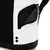 Imagem do Mochila Nike Hoops Elite