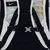 Mochila Nike Hoops Elite na internet