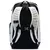 Mochila Nike Hoops Elite - comprar online