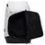 Imagem do Mochila Nike Hoops Elite