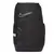 Imagem do Mochila Nike Hoops Elite