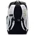 Mochila Nike Hoops Elite - comprar online