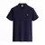 Camiseta Nike Polo Masculina