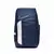 Mochila Nike Hoops Elite - loja online
