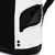 Mochila Nike Hoops Elite