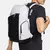 Mochila Nike Hoops Elite