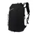 Mochila Nike Hoops Elite na internet