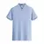 Imagem do Camiseta Nike Polo Masculina