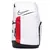 Mochila Nike Hoops Elite - VestiArt