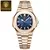 Relógio Nautilus Pontual Masculino - comprar online