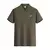 Camiseta Nike Polo Masculina - loja online