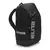 Mochila Nike Hoops Elite - loja online