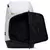 Mochila Nike Hoops Elite na internet