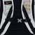 Mochila Nike Hoops Elite - loja online