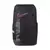 Mochila Nike Hoops Elite na internet