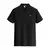 Camiseta Nike Polo Masculina na internet