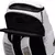 Mochila Nike Hoops Elite - VestiArt