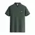 Camiseta Nike Polo Masculina - VestiArt