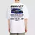 Camiseta Skyline R34 do Brian O'Conner na internet