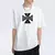 Camiseta Skyline R34 do Brian O'Conner - VestiArt