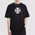 Camiseta Skyline R34 do Brian O'Conner - comprar online