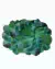 Americano Menta - comprar online