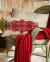 Almofada Eure - comprar online