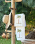 Kit Toalha de Lavabo Coqueiro Trancoso - comprar online