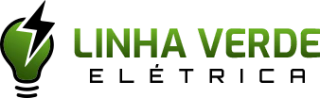 Linha Verde Elétrica