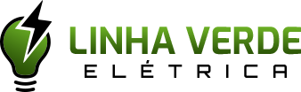 Linha Verde Elétrica