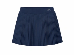 Pollera Motion