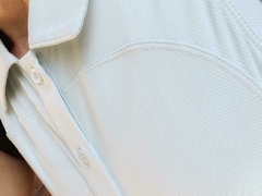Musculosa Set & Match | Confort y Estilo en Movimiento - Voliá