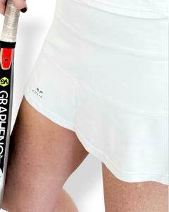 Pollera Set & Match | Funcionalidad y Estilo en Movimiento - comprar online