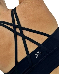 Tops ACTIVE - comprar online