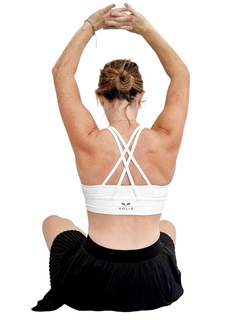 Tops ACTIVE - tienda online