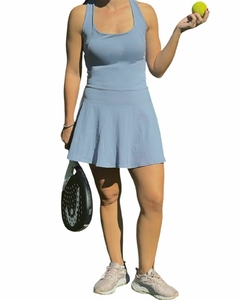 Vestido Flow - comprar online