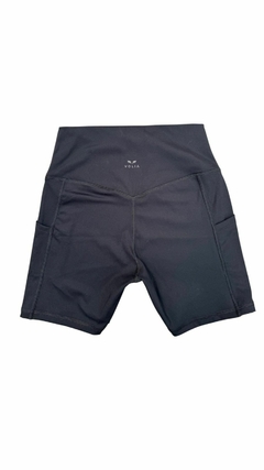 Calza con bolsillo VOLIÁ - comprar online