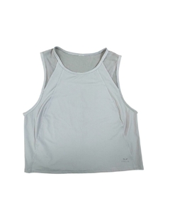 Musculosa Move - comprar online