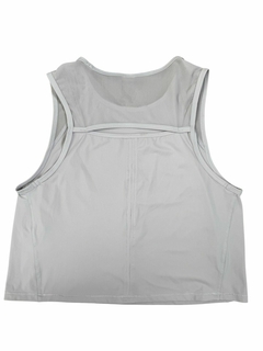 Musculosa Move en internet