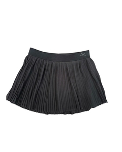 Pollera Plisada Move con calza incorporada en internet