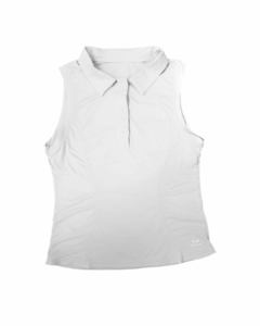 Musculosa Set & Match | Confort y Estilo en Movimiento - comprar online