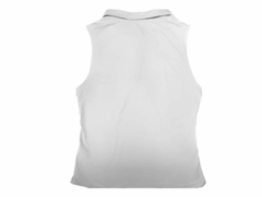 Musculosa Set & Match | Confort y Estilo en Movimiento en internet