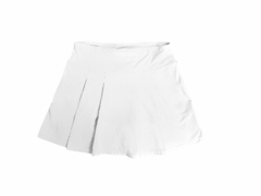 Pollera Set & Match | Funcionalidad y Estilo en Movimiento - Voliá