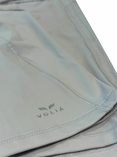 Musculosa Move - Voliá