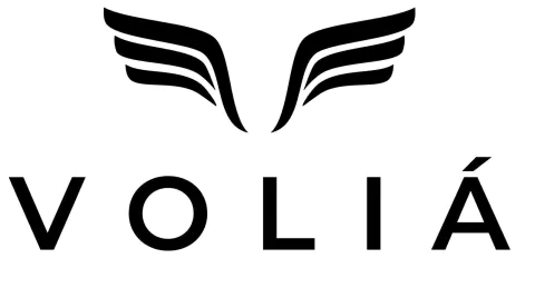 Voliá