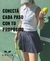 Carrusel Voliá